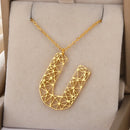 45372582756575|45372582789343