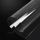 5PCS FEP Film 200x140x0.15mm for ANYCUBIC Photon, Photon Mono 4K, ELEGOO Mars 2 Pro, Mars 3, Mars 3 Pro, Phrozen Sonic Mini 4K