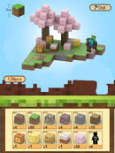 Magnetic Building Blocks for children's Toys, Puzzle Learning, Birthday and Christmas Gifts