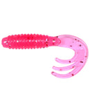 45340875489503|45340875555039