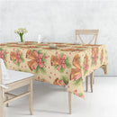 44574459920607|44574459953375|44574459986143|44574460018911|44574460051679