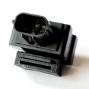 SURRON Ultra Bee OEM Original Parts Flasher UB Original Special Accessory Flasher