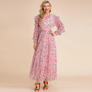 44499641303263|44499641336031|44499641368799|44499641401567|44499641434335