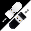 Extreme Pendrive Type-C Adapter 256GB 128GB 64GB Mini USB Flash Drive 32GB Pen Drive USB Stick for Phone PC 1TB 2TB Flash Disk