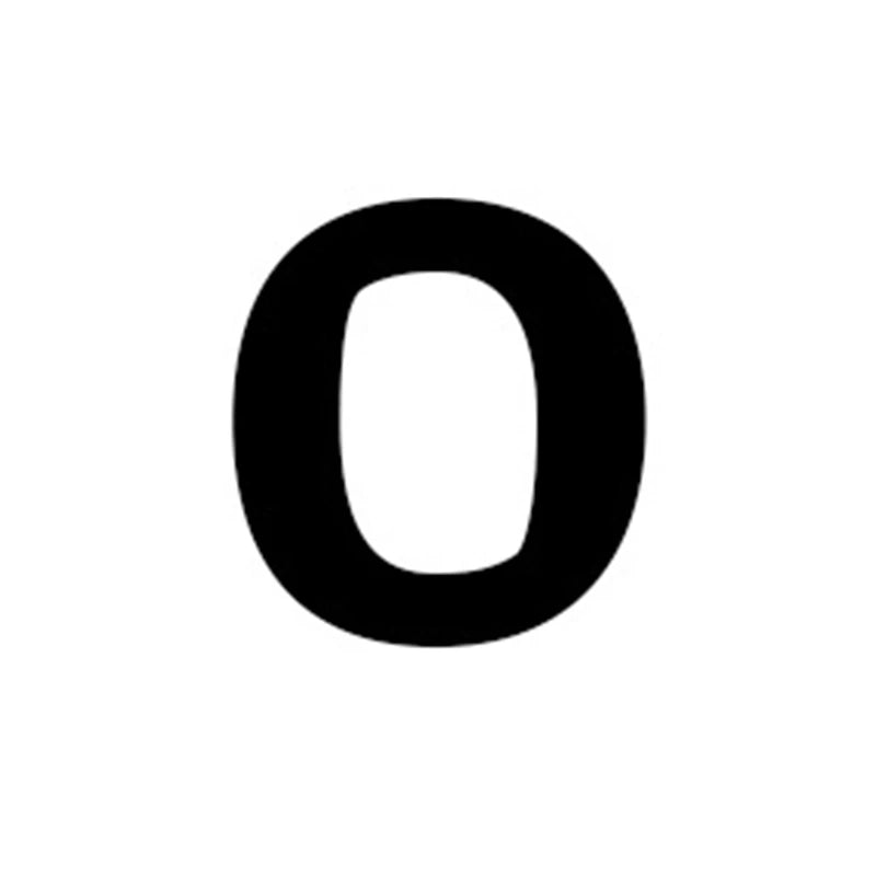 French Anniversary Keychain for Wife Husband Couple Valentines Day Christmas Birthday Wedding Gifts for Boyfriend Girlfriend