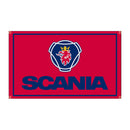 46324831551711|46324832796895|46324832829663