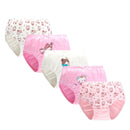 45577187950815|45577188016351|45577188770015|45577188868319|45577189032159|45577189195999