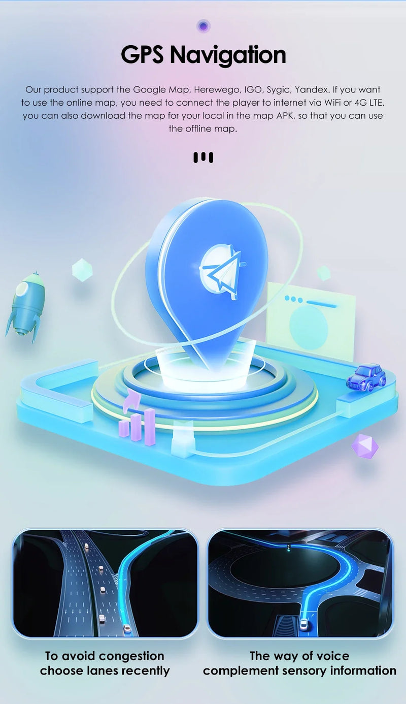 8G 128G Android 12 Mulitmedia player For Seat Leon Mk2 2005-2012 Car radio Stereo Carplay GPS navi Audio 7862 Octa Core headUnit