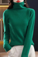 46463902744799|46463902810335|46463903105247|46463903170783|46463903236319