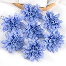 44572422340831|44572422373599