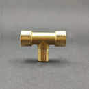 46399260360927|46399260393695|46399260426463