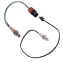 2pcs Oxygen Sensor For Ford Fusion 2017-2020 Explorer 2016-2019 234-5173