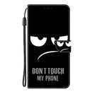 45962085630175|45962087071967