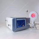 Emtt Physio Magneto Therapy Magnetoterapia Pain Relief PEMF Sports Injury Therapy Magnetotherapy Physiotherapy Machine