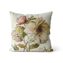 45959313326303|45959313359071|45959313391839|45959313424607