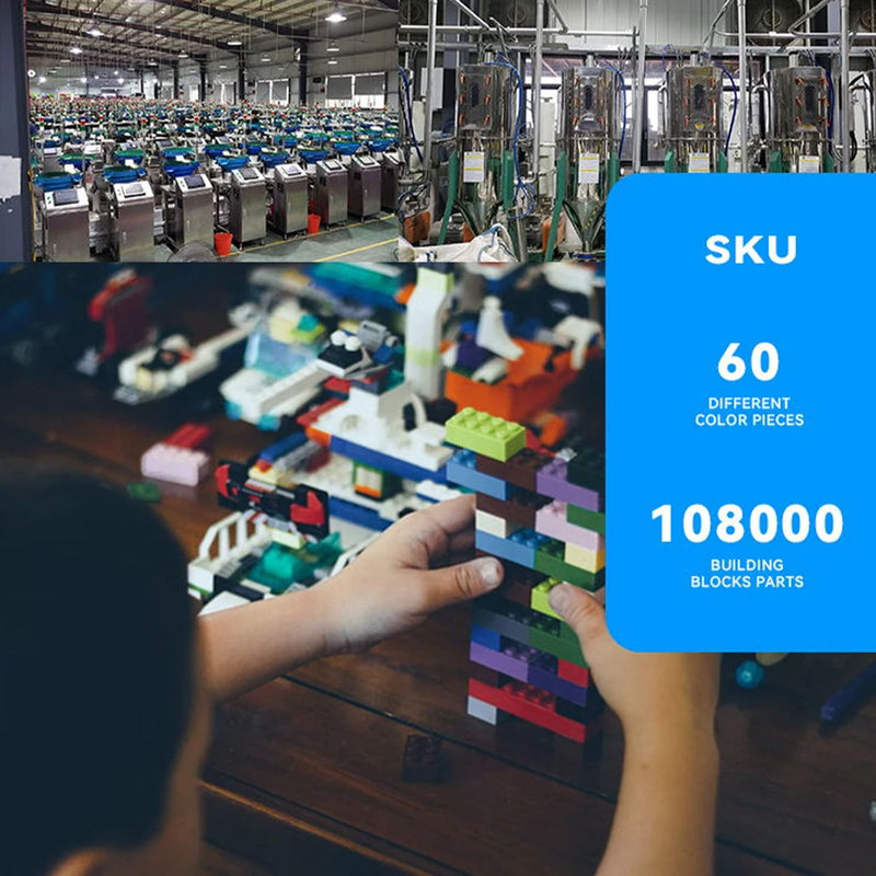 Gobricks 10PCS 18978a Wheel Cover 18978b Parts 5/10 Spoke Compatible with 18976 Toys Model Building Blocks DIY Creative Gift Car