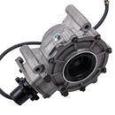 Rear Differential Complete for Yamaha Grizzly 660 YFM660 2002-08 5KM-46101-12-00