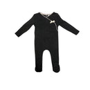 45085853024479|45085853090015|45085853155551|45085853221087|45085853286623|45085853352159|45085853417695|45085853483231|45085853614303|45085853679839|45085853745375|45085853810911