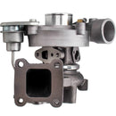 Turbolader for Toyota Hilux Hiace Land Cruiser 4-Runner 2L-T 2.4L CT20 turbo 17201-54060 1720154060 1720154061