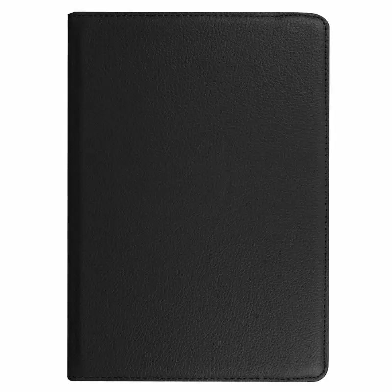 360 Rotating PU leather Cover Case For Huawei MediaPad M3 lite 10.1 8.4 8"BAH-W09 BAH-AL00 CPN-AL00/L09 BTV-W09/DL09 Tablet Case