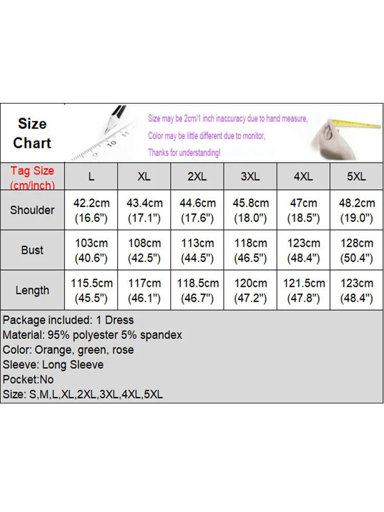 VONDA Summer Party Dress 2024 Elegant Evening Midi Dress Fashion Women Bat Sleeve Turtleneck Sundress Casual Vetidos Loose Robe