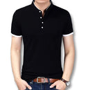 44477590798559|44477590831327|44477590864095|44477590896863|44477590929631|44477590962399