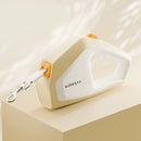 Small Dog Retractable Leash for Medium Dogs Puppy Outdoor Walk Training Pet Leashes Rope