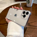 46430220386527|46430220452063|46430220517599|46430220583135|46430220648671|46430220746975|46430220812511|46430220845279|46430220910815|46430220976351|46430221041887|46430221107423|46430221172959|46430221238495|46430221304031|46430221369567|46430221435103|46430221500639|46430221566175|46430221631711|46430221697247