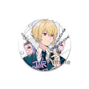 46461044687071|46461044719839|46461044752607