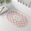 44448512082143|44448512114911