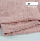 44540154544351|44540154577119|44540154609887