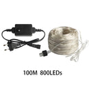 44537190023391|44537190056159|44537190088927