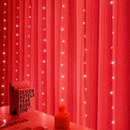 44569648955615|44569649021151|44569649086687|44569649152223|44569649250527|44569649316063|44569649381599|44569649447135