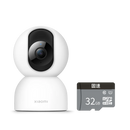 46413362299103|46413362594015|46413362692319|46413362757855