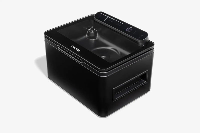Anova Precision™ Chamber Vacuum Sealer