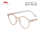 44485251170527|44485251203295|44485251236063|44485251268831|44485251301599|44485251334367|44485251367135