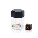 Exploding Dice Magic Toy - Fun Kids Prank Gag Gift, Easy Close-Up Trick Props for Magic Show & Practical Jokes