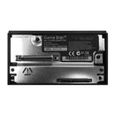 SATA Interface Network Card Adapter For PS2 Playstation 2 Fat Console SATA HDD Sata Socket w/Free McBoot V1.966 FMCB Memory Card