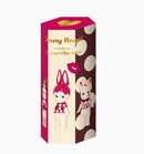 Genuine Sonny-Angel Festival Style Candy Charm Basic Series Meow Meow Daily 2016 -2022 Christmas Easter Brand New Series