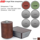 46343470350559|46343470448863