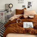 46338992931039|46338993094879|46338994831583|46338995028191|46338995093727