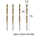 Tideway Dia.6-30mm Carbide Woodworking Bead Drill Bits 10mm Shank Wooden Buddha Ball Router Bit Beads Industrial Grade Hand Tool