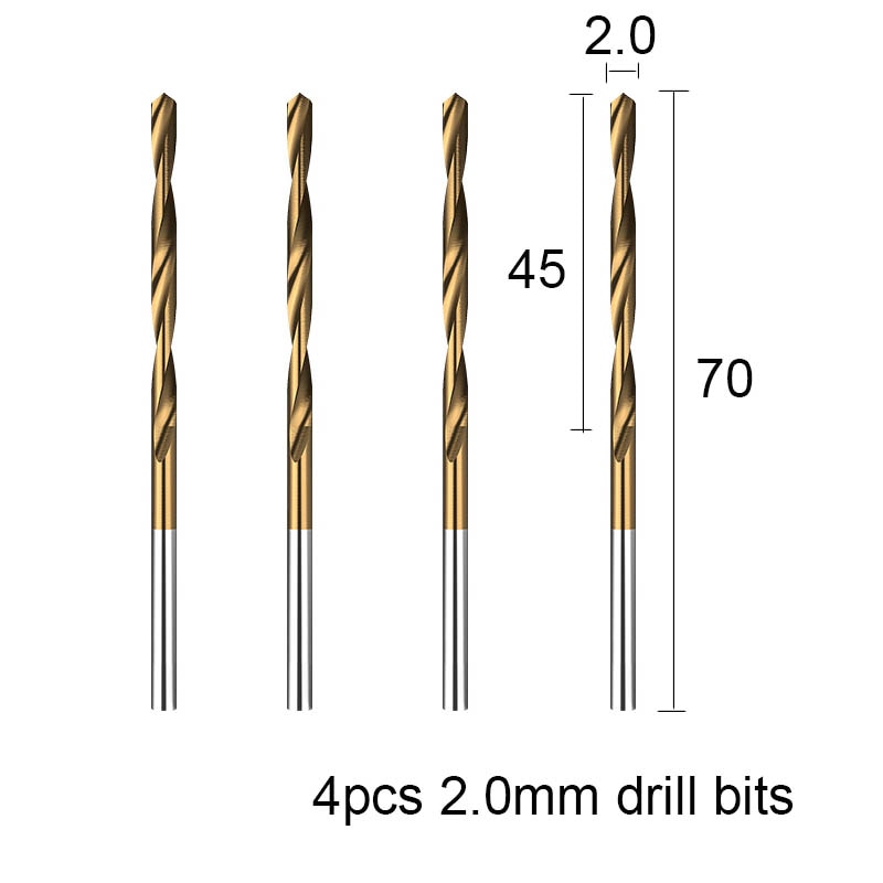 Tideway Dia.6-30mm Carbide Woodworking Bead Drill Bits 10mm Shank Wooden Buddha Ball Router Bit Beads Industrial Grade Hand Tool