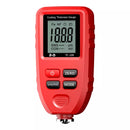 44480883785951|44480883818719|44480883851487|44480883884255