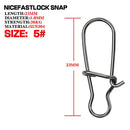 46446353449183|46446353776863