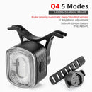 44550027509983|44550027542751|44550027575519|44550027608287|44550027641055|44550027673823|44550027706591