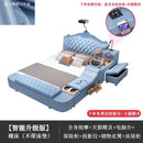 45085838639327|45085838737631