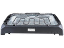 2000W Mondial Portable Electric Barbecue-220V