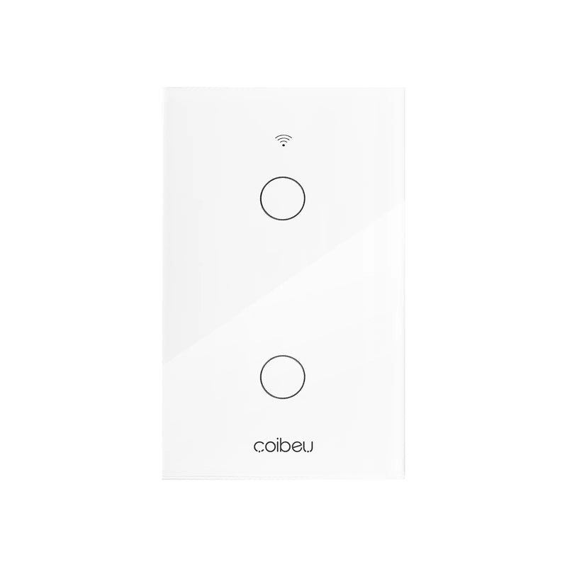 Smart WiFi switch, Alexa, Smart Switch, Alexia, WiFi smart socket, switch, Tuya, PC control, switch