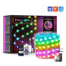 44572442984671|44572443017439|44572443050207|44572443082975